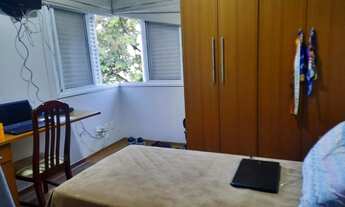 Imagem 5: Casa com 3 dormitórios para alugar, 338 m² por R$ 6.500,00/mês - Condomínio Vila dos Ingle