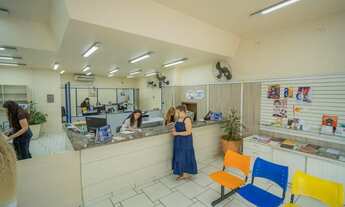 Imagem: Prédio à venda, 511 m² por R$ 1.590.000,00