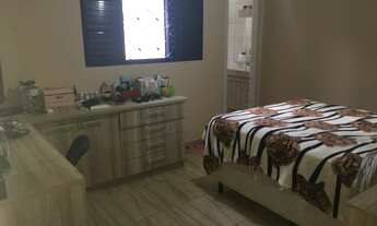 Imagem: Chácara com 6 dormitórios à venda, 2460