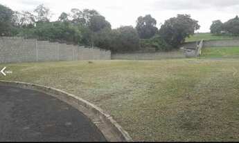 Imagem 2: Terreno à venda, 504 m² por R$ 290.000,00 - Residencial Flores - Sorocaba/SP