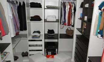 Imagem 7: Sobrado com 3 dormitórios à venda, 210 m² por R$ 450.000,00 - Jardim das Magnólias - Soroc