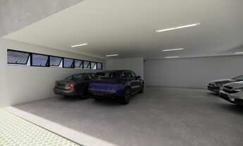 Imagem 7: Galpão, 394 m² - venda por R$ 3.200.000,00 ou aluguel por R$ 17.291,00/mês - Alphaville No