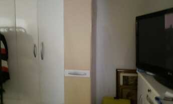 Imagem 2: Sobrado com 3 dormitórios (sendo 1 suíte) à venda, 200 m² por R$ 700.000 - Jardim Karolyne