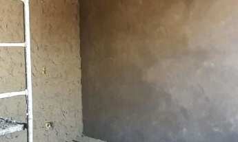 Imagem 5: Casa com 3 dormitórios à venda, 167 m² por R$ 1.300.000 - Parque Esplanada - Votorantim/SP