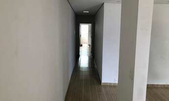 Imagem 5: Sobrado com 3 dormitórios à venda, 150 m² por R$ 590.000 - Jardim Simus - Sorocaba/SP