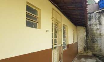 Imagem 6: Terreno à venda, 260 m² por R$ 230.000,00 - Jardim Piratininga - Sorocaba/SP