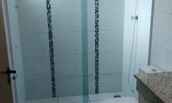 Imagem 7: Sobrado com 3 dormitórios à venda, 140 m² por R$ 640.000 - Loteamento Dinorá Rosa - Soroca