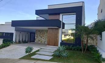 Imagem: Casa com 3 dormitórios à venda, 210 m²