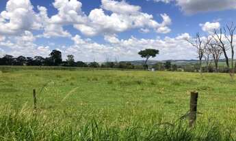 Imagem 5: Fazenda à venda por R$ 3.500.000 - Área Rural de São Carlos - São Carlos/SP