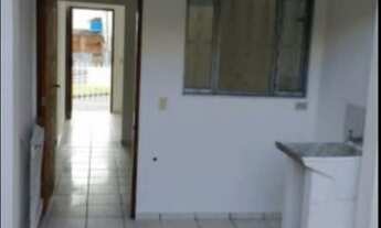 Imagem 6: Sobrado com 4 dormitórios à venda, 140 m² por R$ 450.000 - Jardim Piazza di Roma I - Soroc