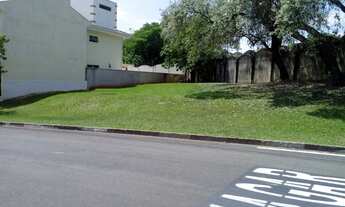 Imagem: Terreno à venda, 572 m² por R$ 490.000,00