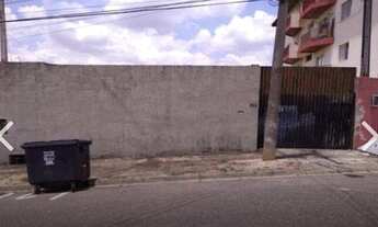 Imagem: Terreno à venda, 432 m² por R$ 400.000,00