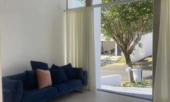 Imagem 5: Casa com 3 dormitórios, 225 m² - venda por R$ 1.930.000,00 ou aluguel por R$ 8.605,00/mês