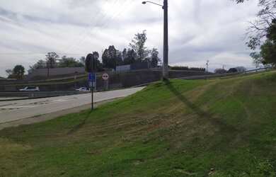 Imagem 4: Área à venda, 85869 m² por R$ 17.200.000 - Caputera - Sorocaba/SP