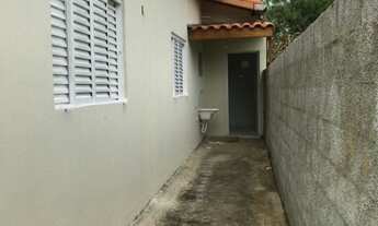 Imagem 4: Casa com 2 dormitórios à venda, 57 m² por R$ 189.900,00 - Imperatriz - Sorocaba/SP