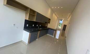 Imagem 6: Casa com 3 dormitórios à venda, 114 m² por R$ 1.000.000 - Wanel Ville - Sorocaba/SP