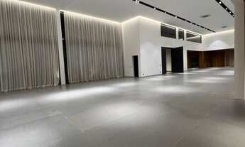 Imagem 3: Sobrado com 11 suítes à venda, 2800 m² por R$ 40.000.000 - Condomínio Santa Maria - Soroc