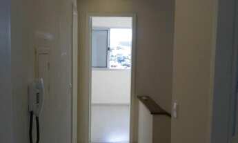 Imagem 2: Apartamento Duplex com 3 dormitórios à venda, 170 m² por R$ 797.000,00 - Edifício Piazza D