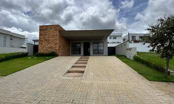 Imagem: Casa com 3 dormitórios à venda, 234 m²