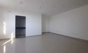 Imagem 5: Sala à venda, 43 m² por R$ 220.000,00 - Jardim Faculdade - Sorocaba/SP