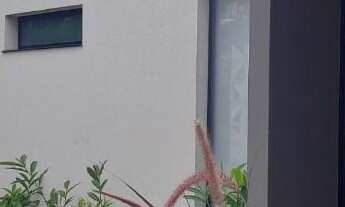 Imagem 3: Casa com 3 suítes ( com projeto para 5 suítes ) à venda, 407 m² por R$ 3.980.000 - Parque