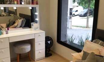 Imagem 5: Casa com 3 dormitórios à venda, 121 m² por R$ 800.000,00 - Cajuru do Sul - Sorocaba/SP