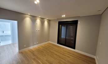 Imagem 5: Casa com 3 dormitórios à venda, 261 m² por R$ 1.800.000,00 - Alphaville Nova Esplanada IV