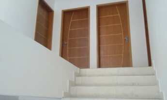 Imagem 3: Kitnet à venda, 30 m² por R$ 162.000,00 - Jardim Simus - Sorocaba/SP