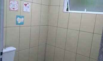 Imagem 3: Chácara com 2 dormitórios à venda, 1242 m² por R$ 415.000 - Caguassu - Sorocaba/SP