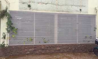 Imagem 3: Casa à venda, 449 m² por R$ 1.800.000 - Centro - Sorocaba/SP, Próximo ao Correio, lotérica