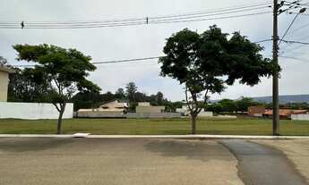 Imagem 4: Terreno à venda, 720 m² por R$ 399.000 - Vila Trujillo - Sorocaba/SP