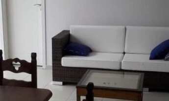 Imagem 5: Sobrado com 3 dormitórios à venda, 230 m² por R$ 1.450.000 - Condomínio Ibiti Royal Park