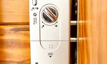 Imagem 5: Casa com 3 dormitórios à venda, 240 m² por R$ 1.900.000,00 - Alphaville Nova Esplanada I