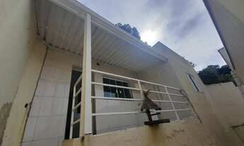 Imagem 3: Casa com 3 dormitórios à venda por R$ 530.000 - Vila Carvalho - Sorocaba/SP