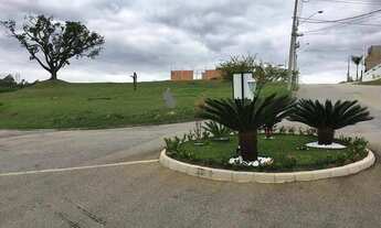 Imagem 7: Terreno à venda, 352 m² por R$ 260.000,00 - Residencial Renaissance - Sorocaba/SP