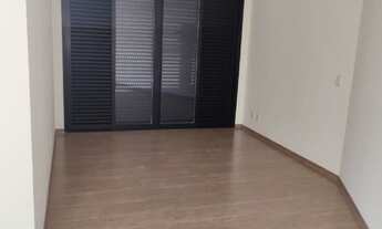 Imagem 7: Sobrado com 4 dormitórios à venda, 400 m² por R$ 2.300.000,00 - Alphaville Nova Esplanada