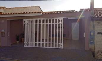 Imagem: Casa à venda, 70 m² por R$ 350.000,00