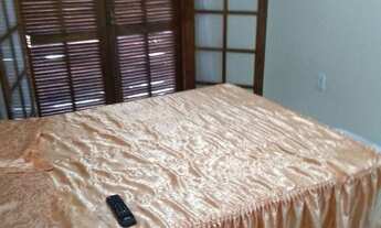 Imagem 7: Casa com 3 dormitórios à venda, 200 m² por R$ 450.000,00 - Wanel Ville - Sorocaba/SP