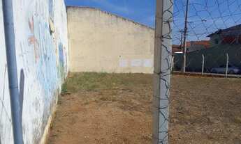 Imagem: Terreno à venda, 240 m² por R$ 250.000