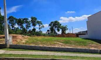Imagem: Terreno à venda, 200 m² por R$ 250.000