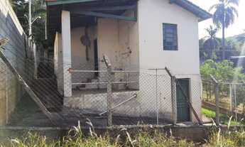 Imagem 3: Terreno à venda, 2026 m² por R$ 3.700.000,00 - Jardim Boa Vista - São Roque/SP