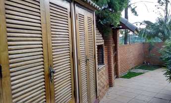 Imagem 4: Casa à venda, 246 m² por R$ 650.000,00 - Jardim Josane - Sorocaba/SP