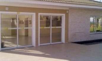 Imagem: Terreno à venda, 300 m² por R$ 290.000