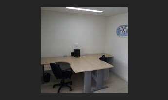 Imagem: Sala para alugar, 40 m² por R$ 2.242,00/mês