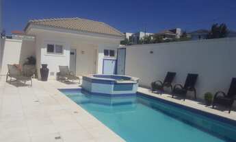 Imagem: Sobrado com 3 dormitórios à venda, 530