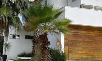 Imagem: Casa com 4 dormitórios, 615 m² - venda