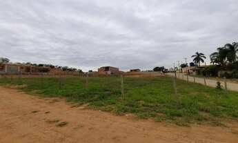 Imagem: Terreno à venda, 750 m² por R$ 270.000