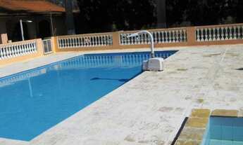 Imagem 6: Terreno à venda, 960 m² por R$ 150.000 - Village da Serra - Araçoiaba da Serra/SP