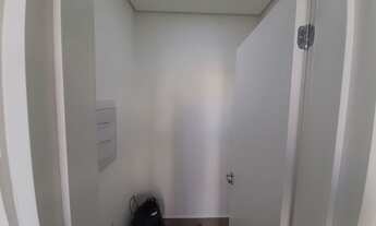 Imagem 6: Casa com 3 dormitórios à venda, 158 m² por R$ 1.100.000 - Chácaras Reunidas São Jorge - So