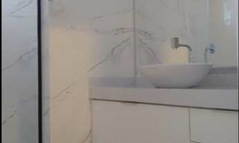 Imagem 4: Sobrado com 3 dormitórios à venda, 200 m² por R$ 900.000 - Cajuru do Sul - Sorocaba/SP